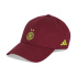 Gorra de Fútbol adidas Alemania Cap Rojo