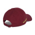 Gorra de Fútbol adidas Alemania Cap Rojo