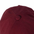 Gorra de Fútbol adidas Alemania Cap Rojo