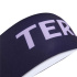 Fita para Cabeça adidas Terrex Ar Hb Roxo