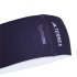 Ruban pour la tête adidas Terrex Ar Hb Violet