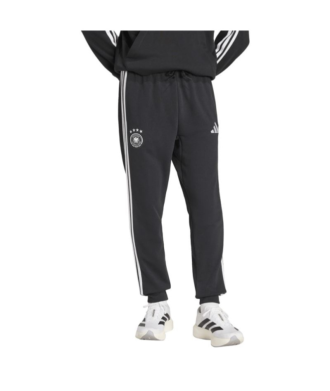 Pantalons de Football adidas Allemagne Dna...