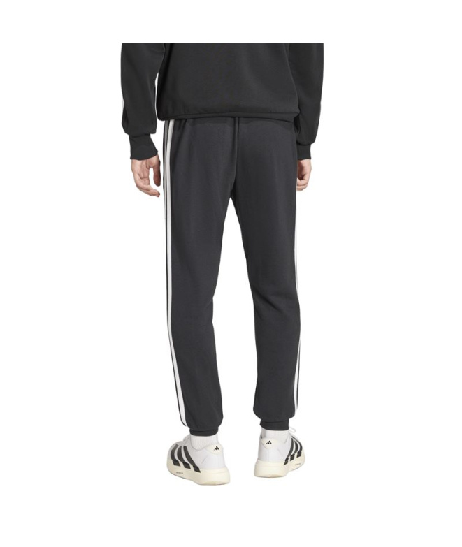 Pantalons de Football adidas Allemagne Dna...