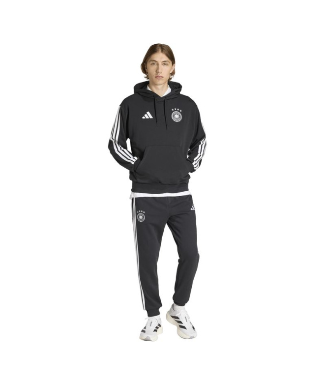 Pantalones de Fútbol adidas Alemania 25/26...