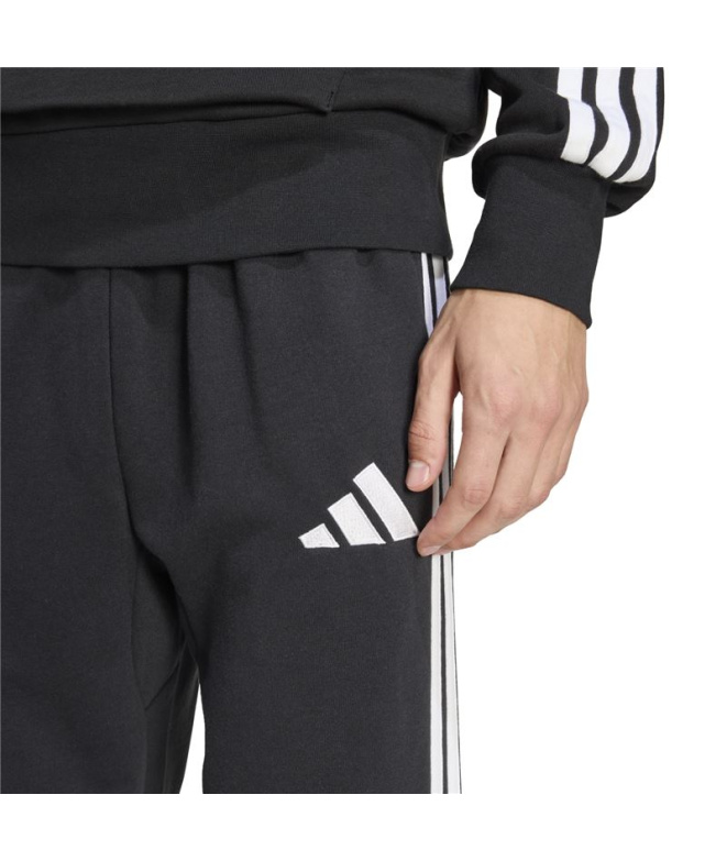 Pantalons de Football adidas Allemagne Dna...