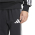 Pantalones de Fútbol adidas Alemania 25/26 Hombre Negro