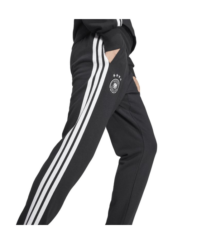 Pantalons de Football adidas Allemagne Dna...