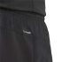 Pantalons de Fitness adidas We Bas Wv Sho Homme Noir