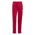Chandal adidas Ess 3 Bandas Ts Mulher Vermelho