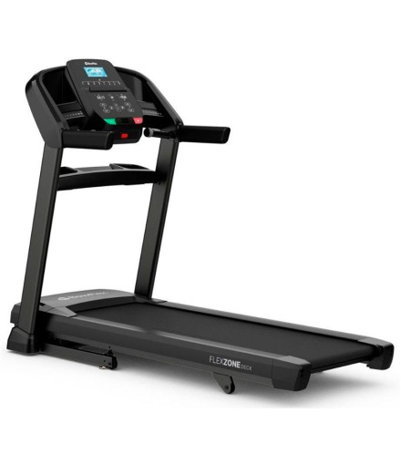 Cinta de correr plegable T8.5J - Bowflex Fitness