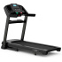 Cinta de correr plegable T8.5J - Bowflex Fitness
