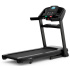 Cinta de correr plegable T8.5J - Bowflex Fitness