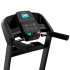 Cinta de correr plegable T8.5J - Bowflex Fitness