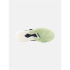 Zapatillas de Padel Head Motion Pro 1.5 Boa Padel Hombre Blanco