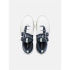 Zapatillas de Padel Head Motion Pro 1.5 Boa Padel Hombre Blanco