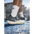 Zapatillas de Padel Head Motion Pro 1.5 Boa Padel Hombre Blanco