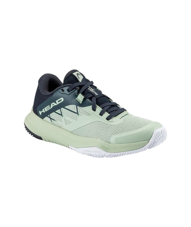 Chaussures de Padel Head Motion 1.5 Padel...