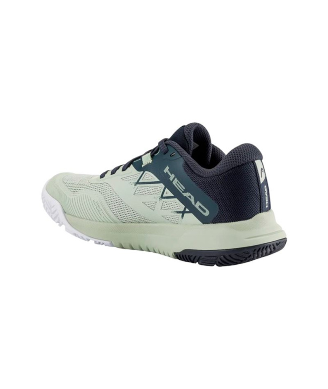 Sapatilhas de Padel Head Motion 1.5 Padel...