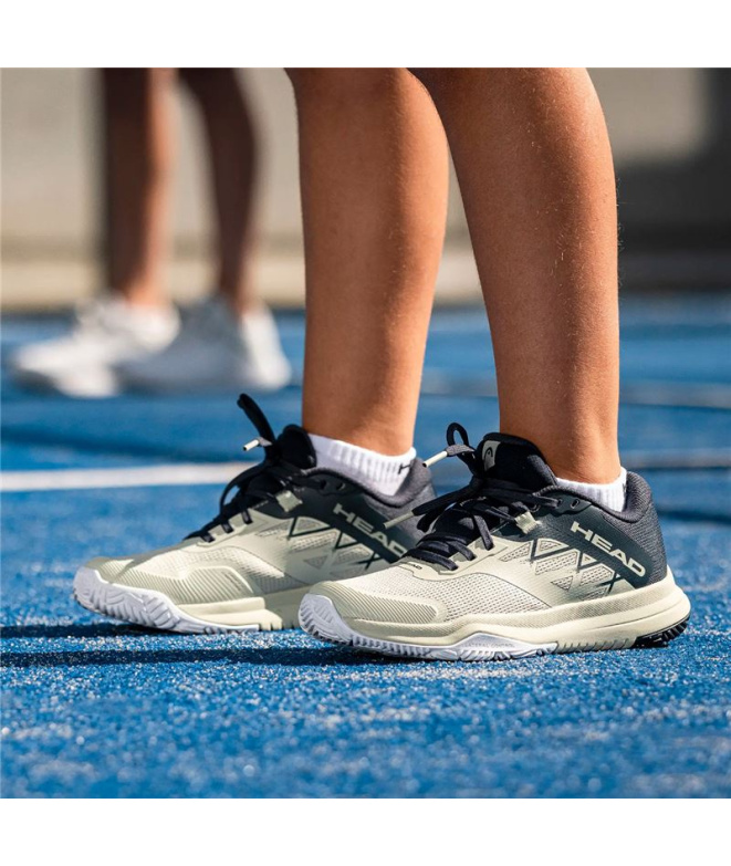 Chaussures de Padel Head Motion 1.5 Padel...