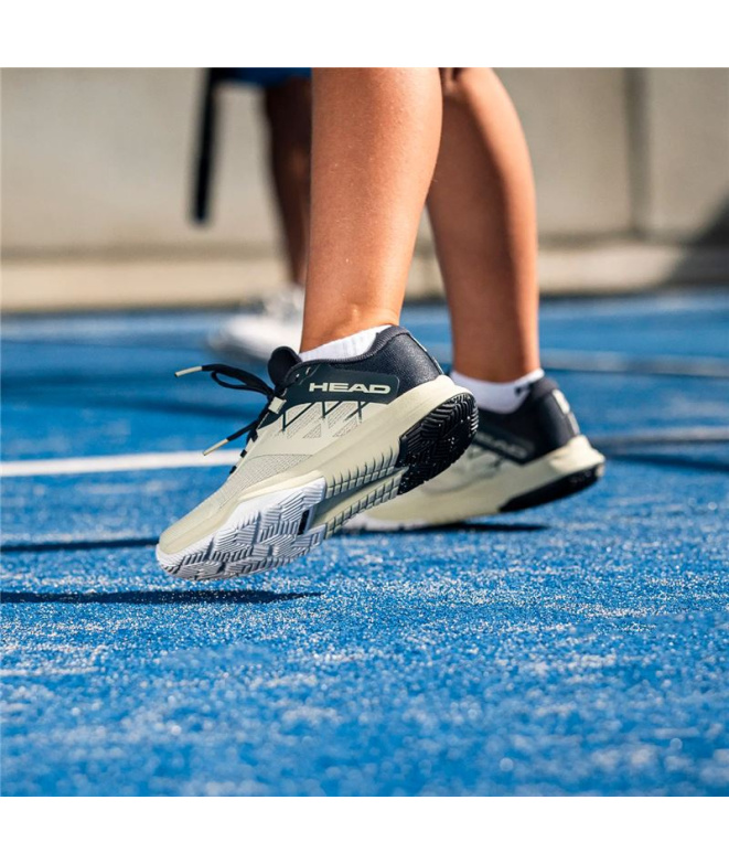 Sapatilhas de Padel Head Motion 1.5 Padel...