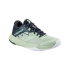 Chaussures de Padel Head Motion 1.5 Padel Enfant Vert