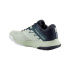 Chaussures de Padel Head Motion 1.5 Padel Enfant Vert