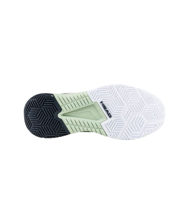 Chaussures de Padel Head Motion 1.5 Padel...