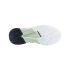Chaussures de Padel Head Motion 1.5 Padel Enfant Vert