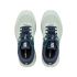 Chaussures de Padel Head Motion 1.5 Padel Enfant Vert