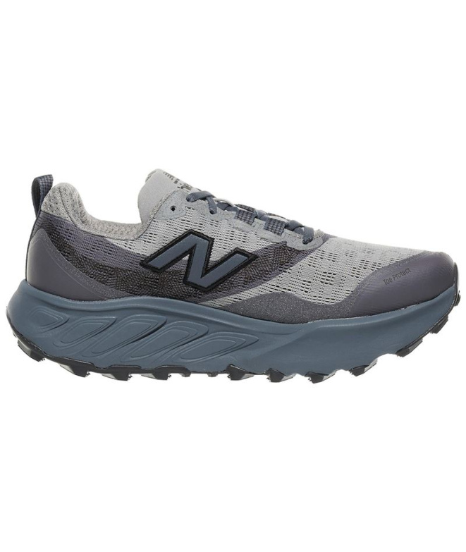 Chaussures de Trail New Balance FreshFoam...