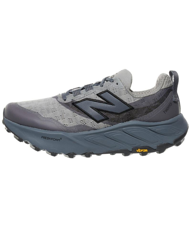 Zapatillas de Trail New Balance FreshFoam...