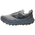 Zapatillas de Trail New Balance FreshFoam Hierro v9 Hombre Slate Grey