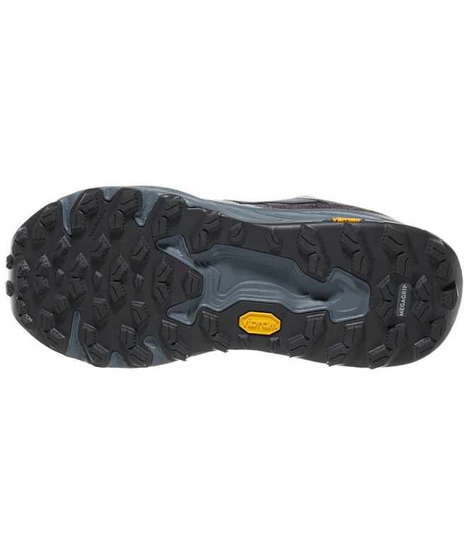 Sapatilhas de Trail New Balance FreshFoam...