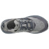 Zapatillas de Trail New Balance FreshFoam Hierro v9 Hombre Slate Grey