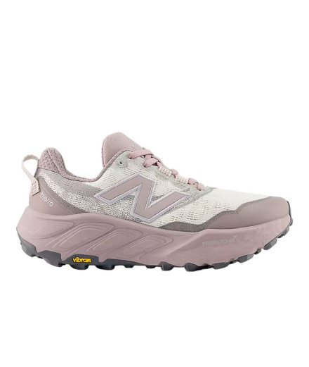 Zapatillas de Trail New Balance FreshFoam Hierro v9 Mujer...