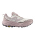 Sapatilhas de Trail New Balance FreshFoam Hierro v9 Mulher Rosa