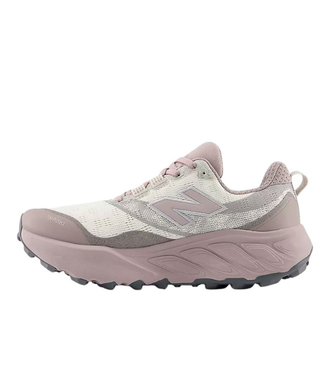 Sapatilhas de Trail New Balance FreshFoam...