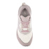 Sapatilhas de Trail New Balance FreshFoam Hierro v9 Mulher Rosa