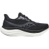Zapatillas de Running Saucony Triumph 23 Mujer Mauve/Negro