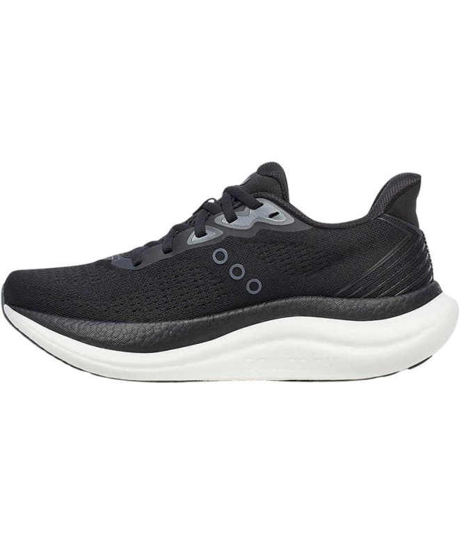 Zapatillas de Running Saucony Triumph 23 Mujer...