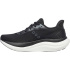Zapatillas de Running Saucony Triumph 23 Mujer Mauve/Negro