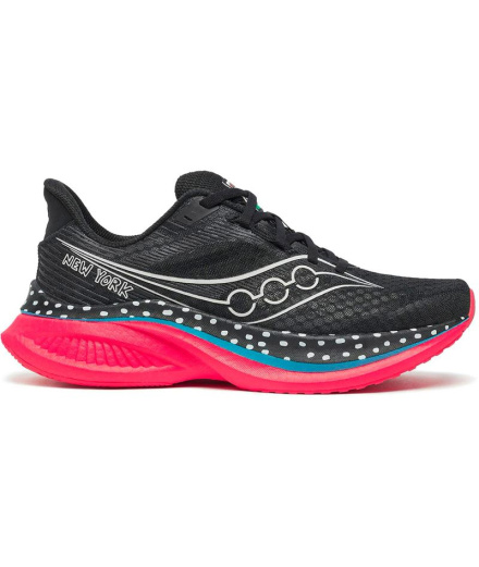 Chaussures de Running Saucony Endorphin Speed 5 Homme