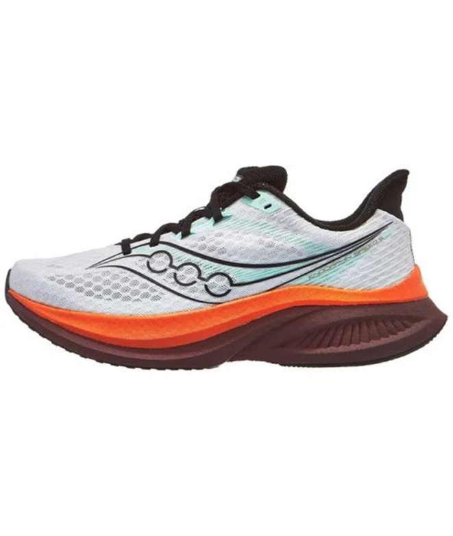 Sapatilhas de Running Saucony Endorphin Speed 5...