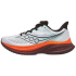 Chaussures de Running Saucony Endorphin Speed 5 Homme