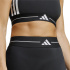 Malhas de Fitness adidas Hyg 1/1 L Mulher Preto
