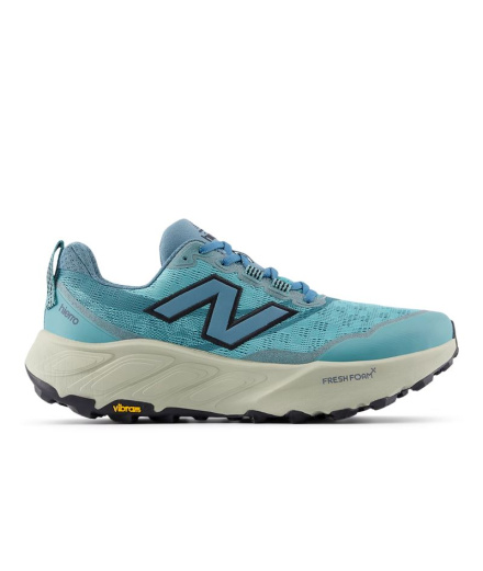 Sapatilhas de Trail New Balance FreshFoam Hierro v9 Homem...