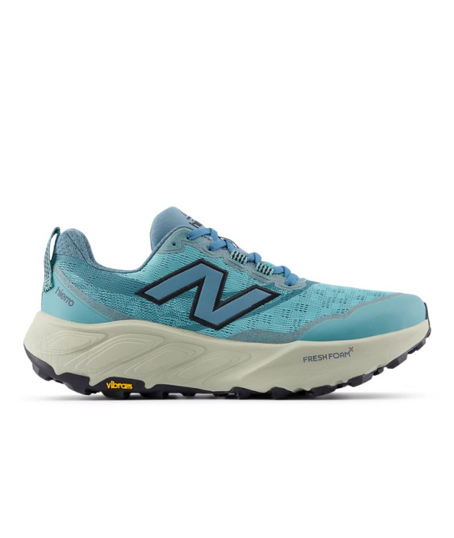 Zapatillas de Trail New Balance FreshFoam...