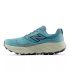 Zapatillas de Trail New Balance FreshFoam Hierro v9 Hombre Faded Teal