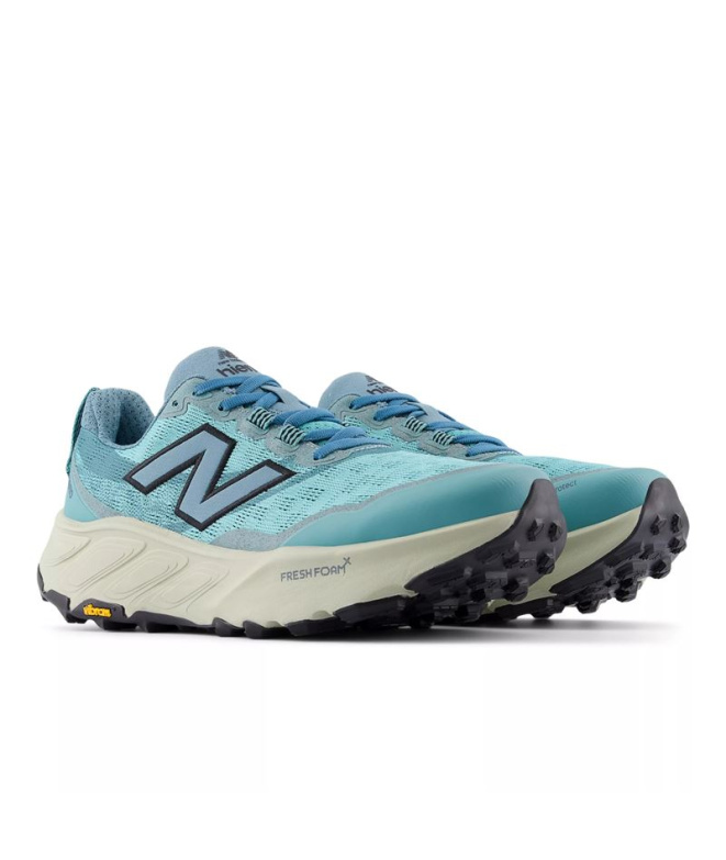 Chaussures de Trail New Balance FreshFoam...