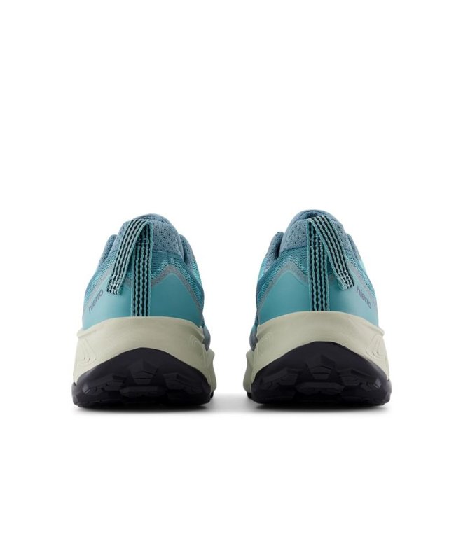 Chaussures de Trail New Balance FreshFoam...